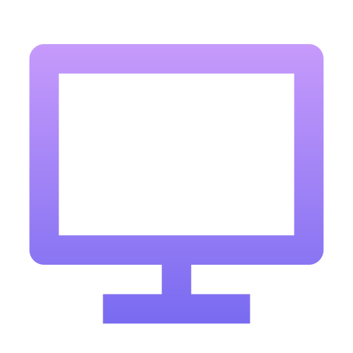 la télé Icône gratuit la télé Icône gratuit