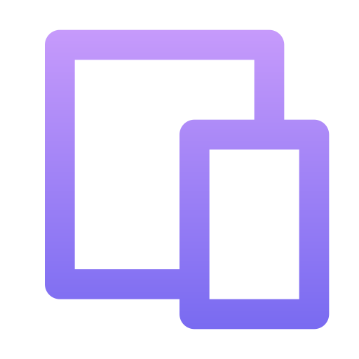 dispositif Icône gratuit dispositif Icône gratuit