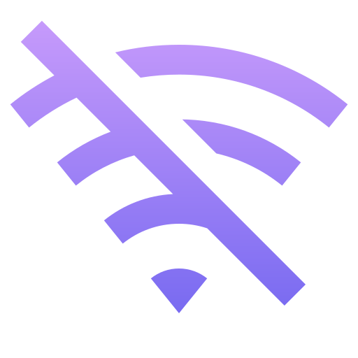 wifi icono gratis