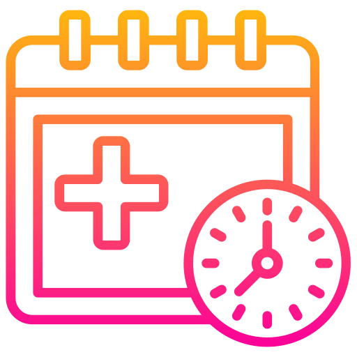 calendario icono gratis