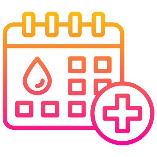 약속 무료 아이콘 약속 무료 아이콘