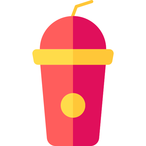 drinque suave grátis ícone drinque suave grátis ícone