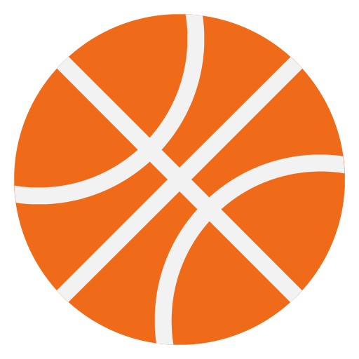 Basket Generic Flat icon