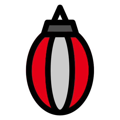 Boxing free icon