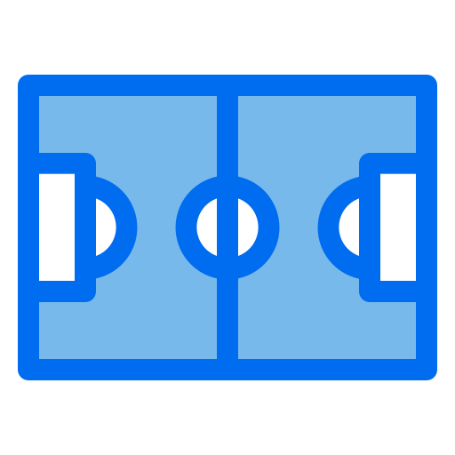 fútbol americano icono gratis