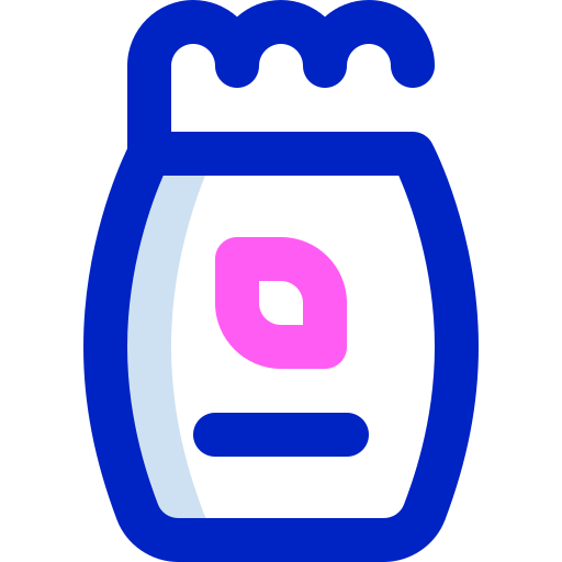 teebeutel kostenlos Icon teebeutel kostenlos Icon