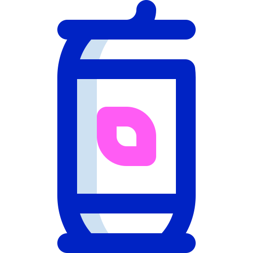 Чай бесплатно иконка Чай бесплатно иконка