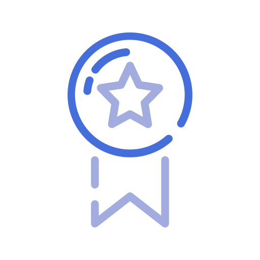 favorito icono gratis