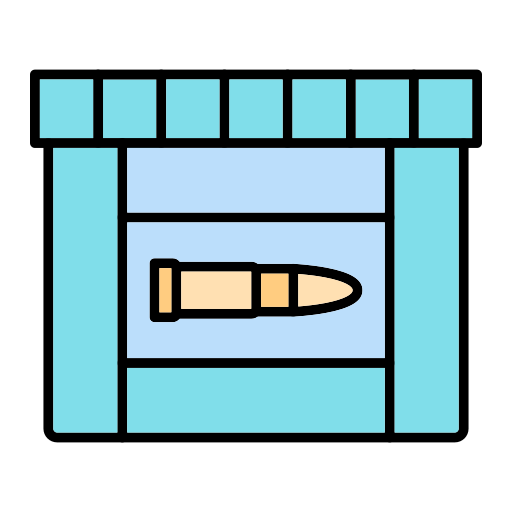 Box free icon