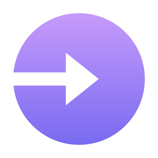 anmeldung kostenlos Icon