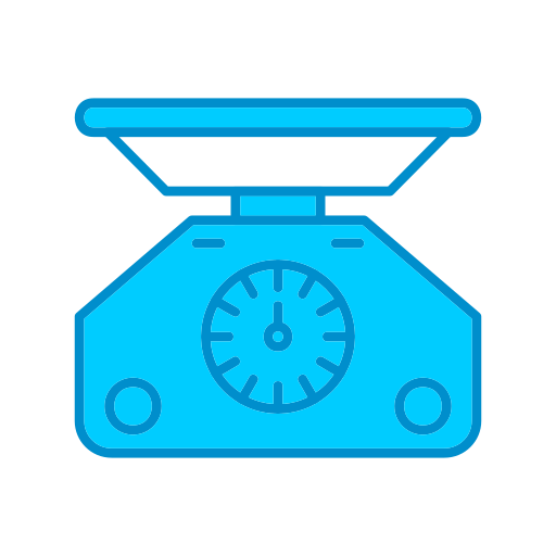 https://cdn-icons-png.flaticon.com/512/8206/8206537.png