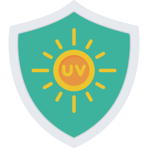 uv icono gratis