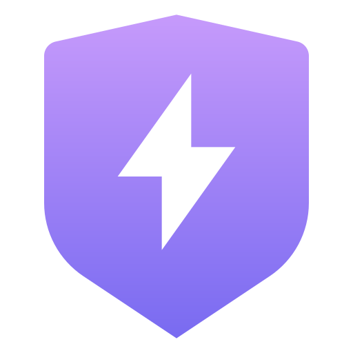 Shield - Free security icons