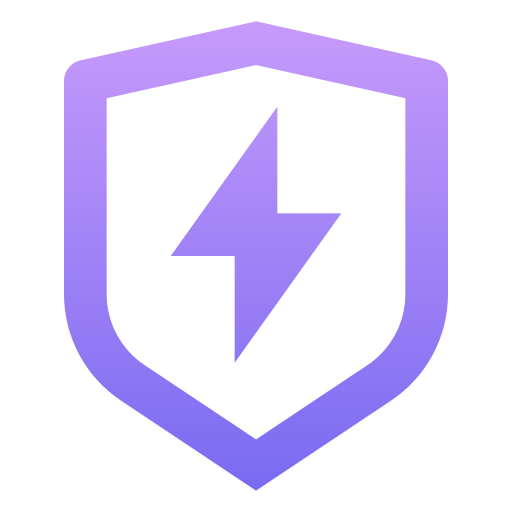 Shield - Free security icons