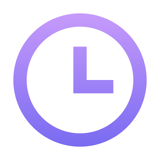 zeit kostenlos Icon zeit kostenlos Icon