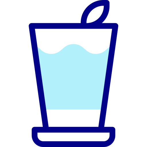 라씨 무료 아이콘