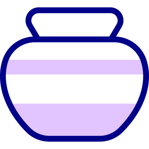 Pot free icon