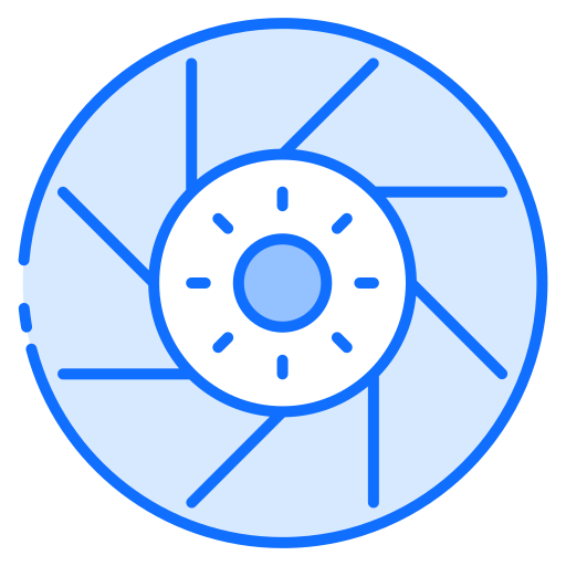 Clutch free icon Clutch free icon