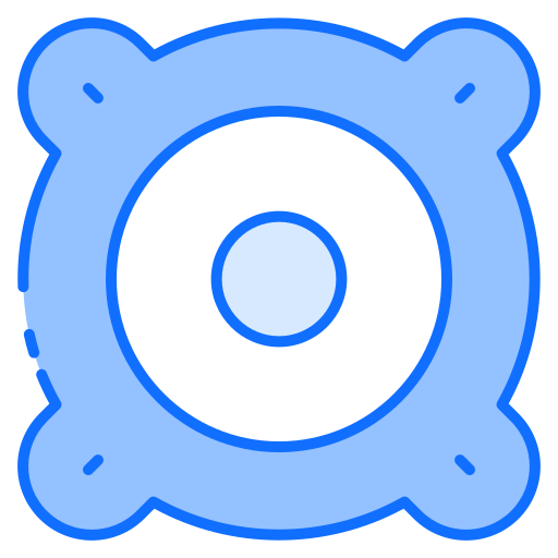 la musique Icône gratuit la musique Icône gratuit