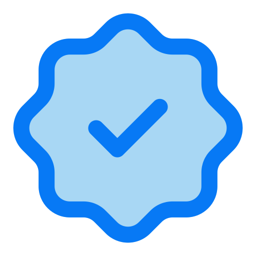 verificar icono gratis