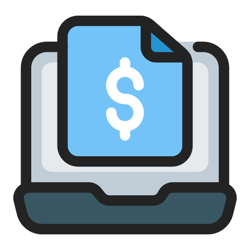 affaires et finances Icône gratuit affaires et finances Icône gratuit