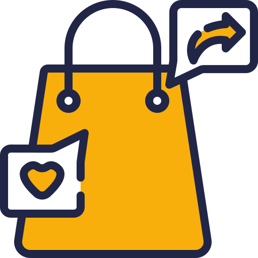 Share free icon Share free icon