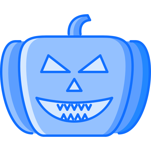 Pumpkin free icon Pumpkin free icon