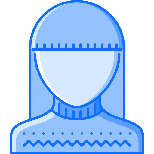 여자 무료 아이콘 여자 무료 아이콘