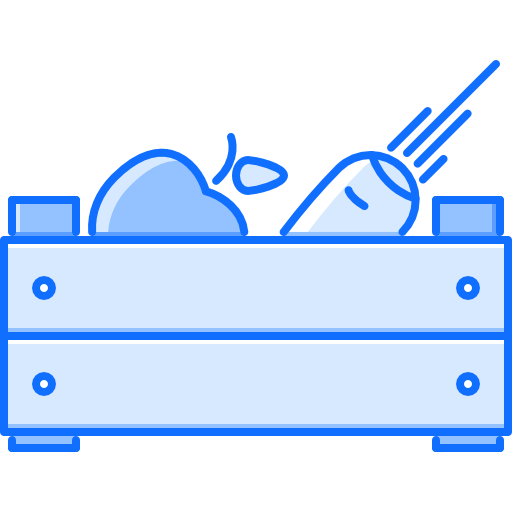 Scarecrow free icon Scarecrow free icon