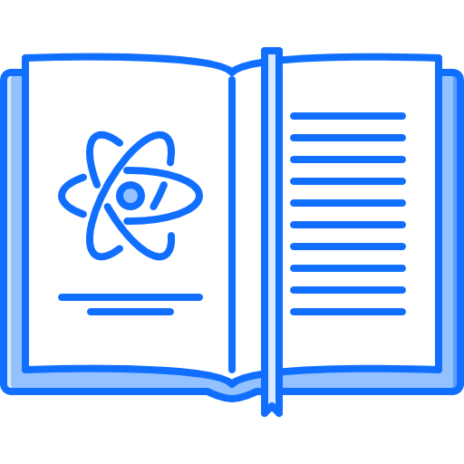 livro grátis ícone livro grátis ícone