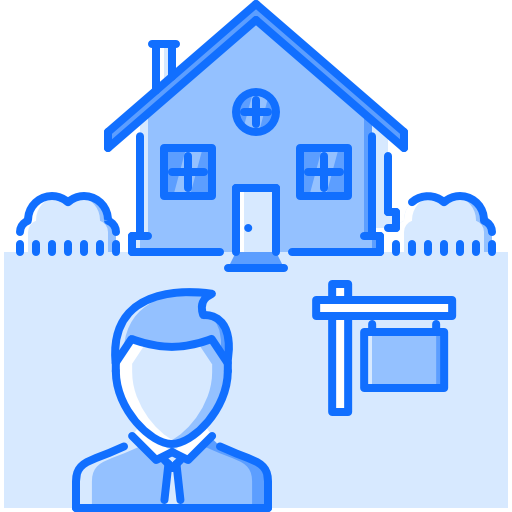 imobiliária grátis ícone imobiliária grátis ícone