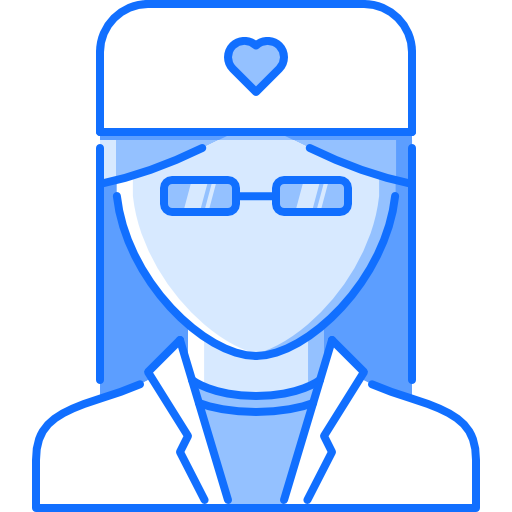 doctor icono gratis