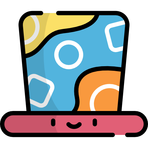 hut kostenlos Icon hut kostenlos Icon