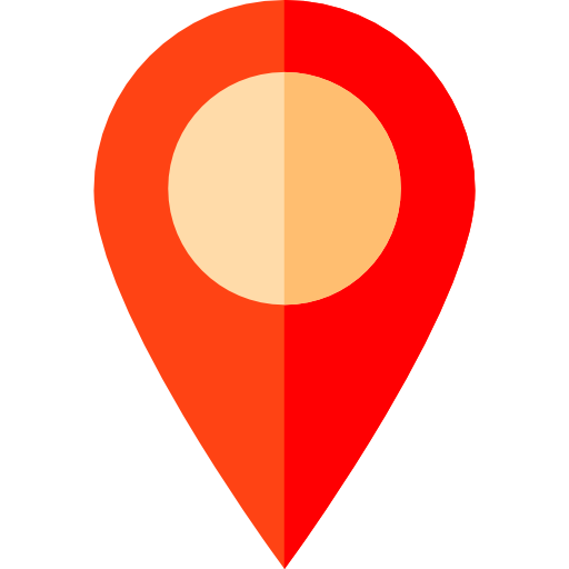 pin grátis ícone pin grátis ícone
