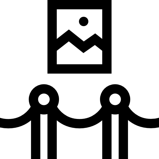 페인트 등 무료 아이콘