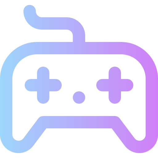 jeu vidéo Icône gratuit jeu vidéo Icône gratuit