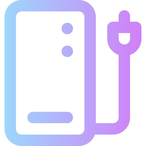 batterie kostenlos Icon batterie kostenlos Icon