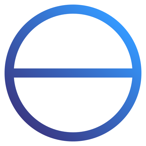 Препарат, средство, медикамент бесплатно иконка