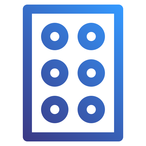 tablette kostenlos Icon tablette kostenlos Icon