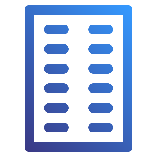 tablette kostenlos Icon tablette kostenlos Icon