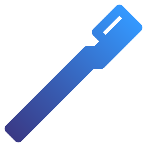 zahnbürste kostenlos Icon zahnbürste kostenlos Icon