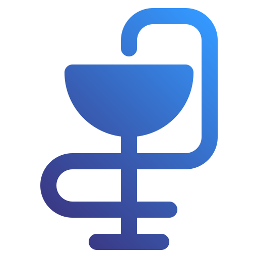 조제 무료 아이콘