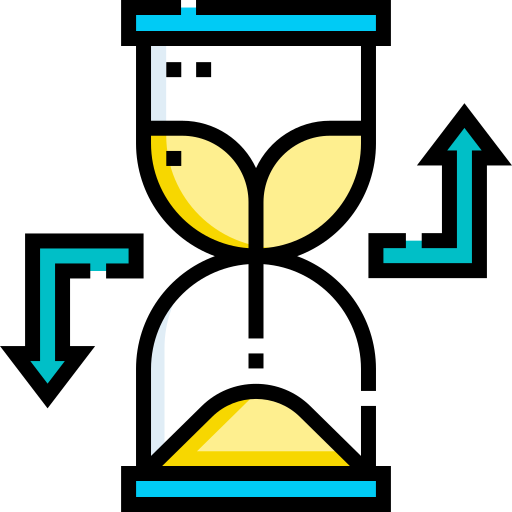 sanduhr kostenlos Icon sanduhr kostenlos Icon