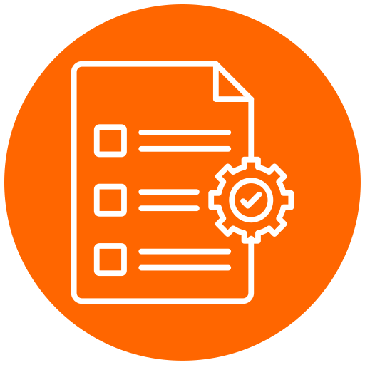 지원자 무료 아이콘