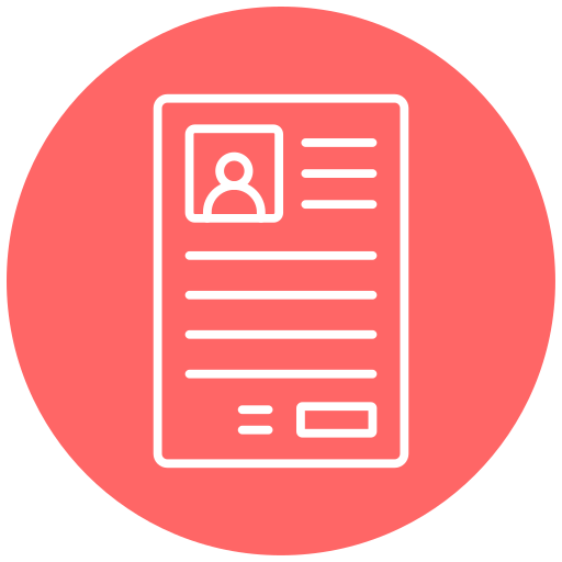 anwendung kostenlos Icon anwendung kostenlos Icon