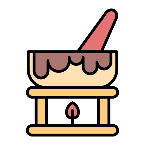 폰듀 무료 아이콘