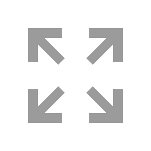 Screen free icon Screen free icon