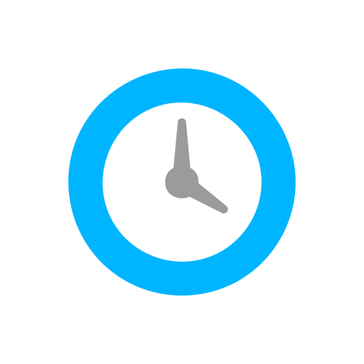 uhr kostenlos Icon uhr kostenlos Icon