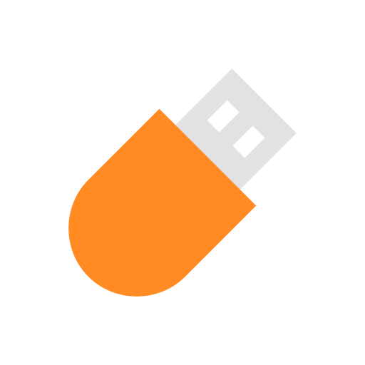 usb 무료 아이콘 usb 무료 아이콘