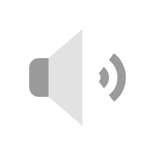 Volume free icon Volume free icon